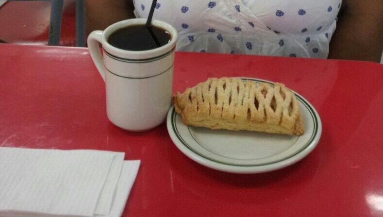 Photo from Foursquare