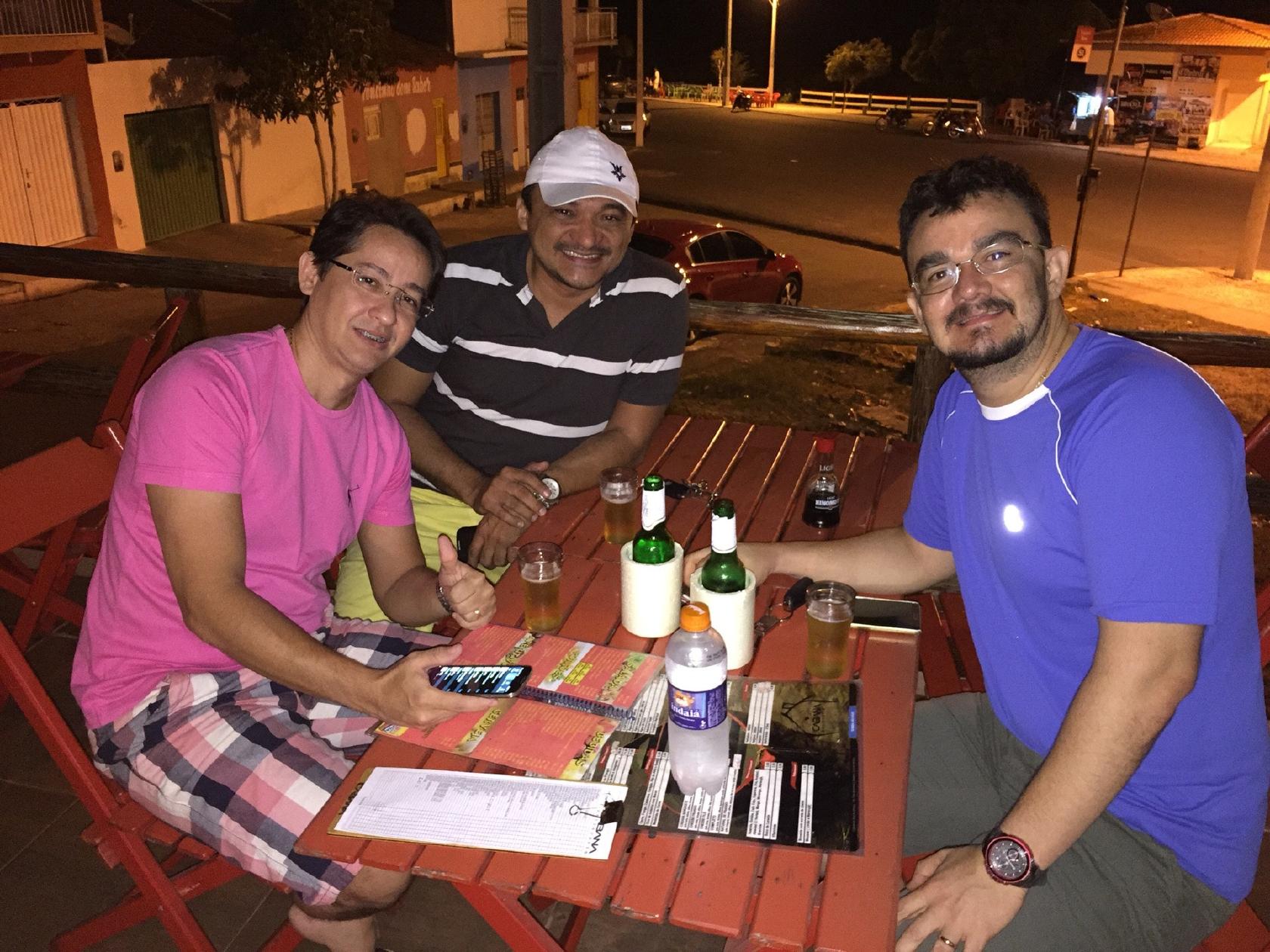 Foto de Foursquare