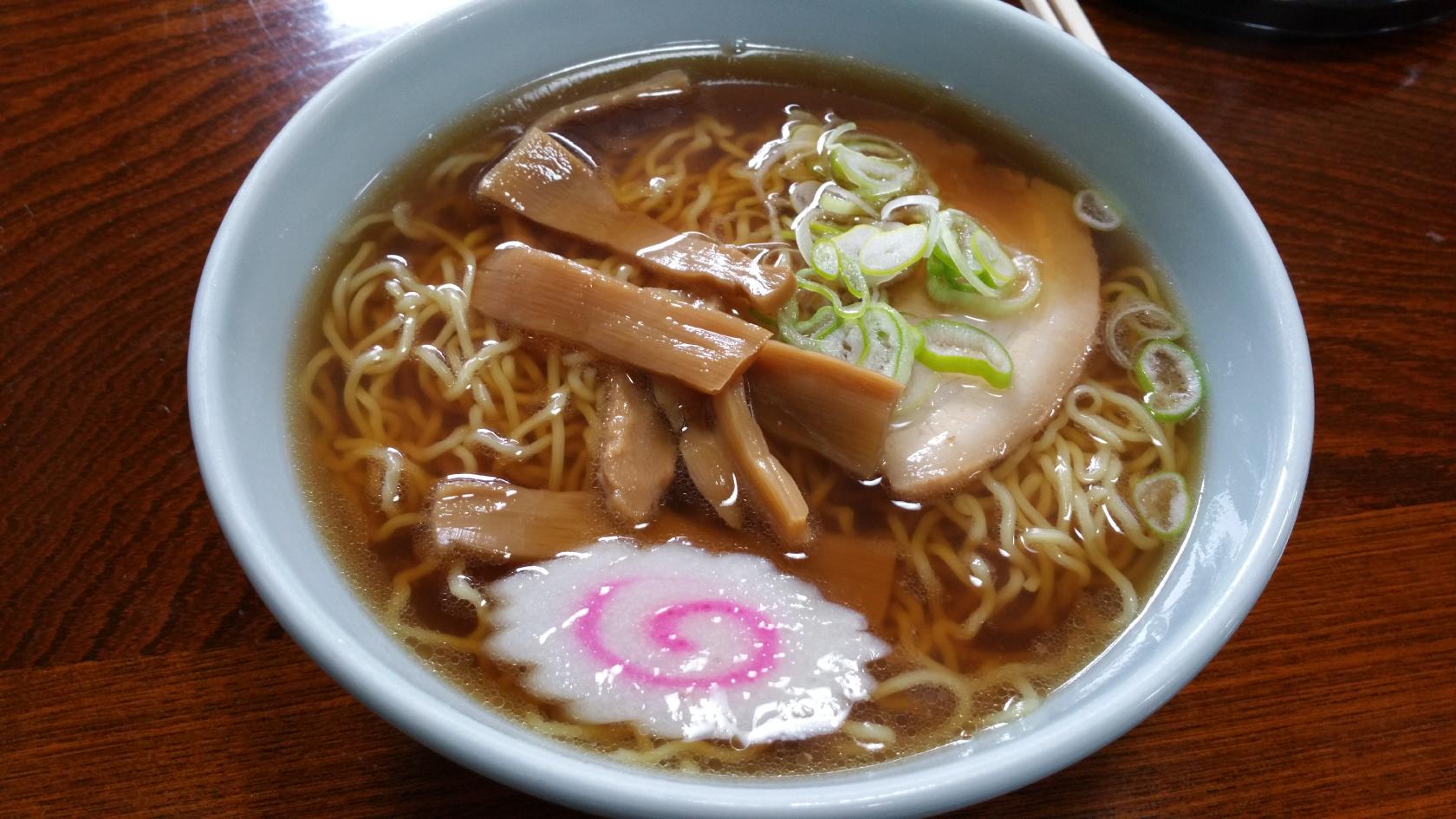 Foursquare の写真