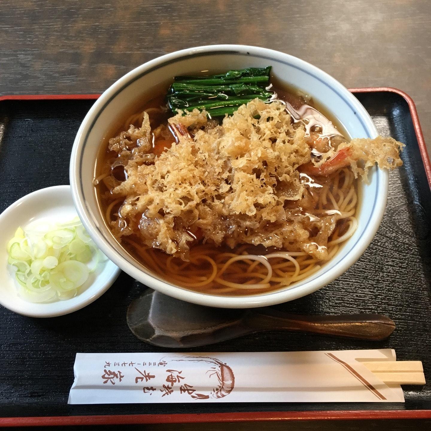 Foursquare の写真