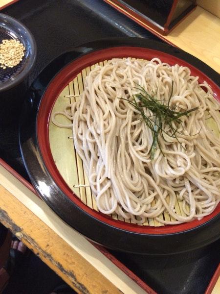 Foursquare の写真