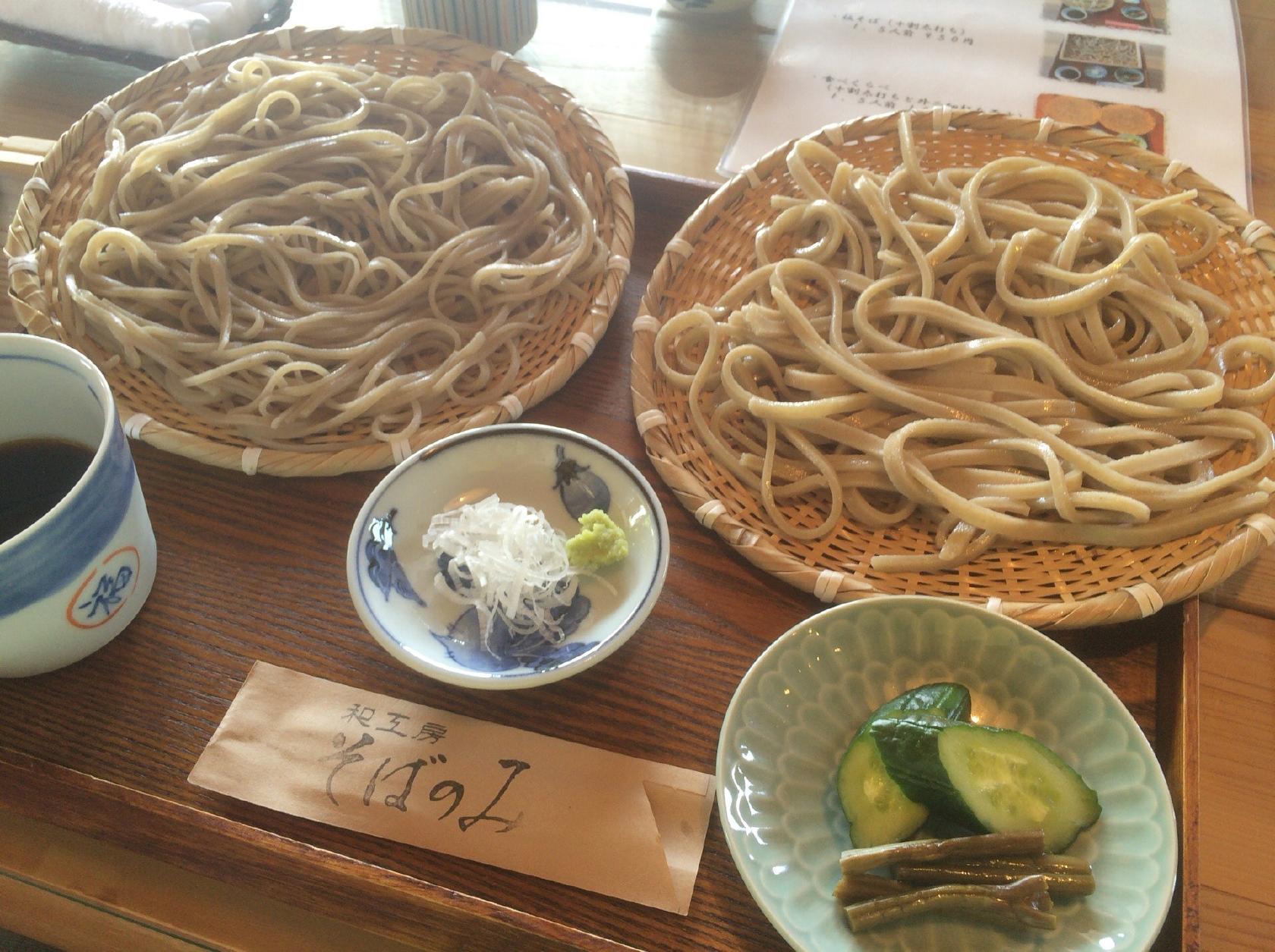 Foursquare の写真