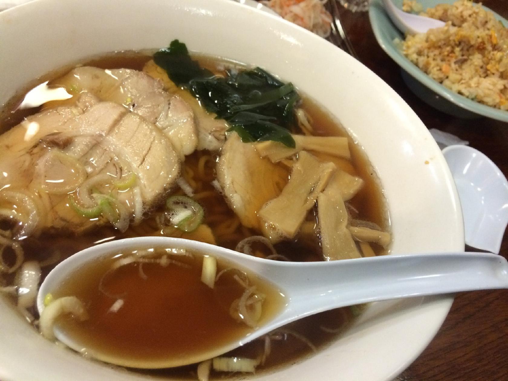 Foursquare の写真