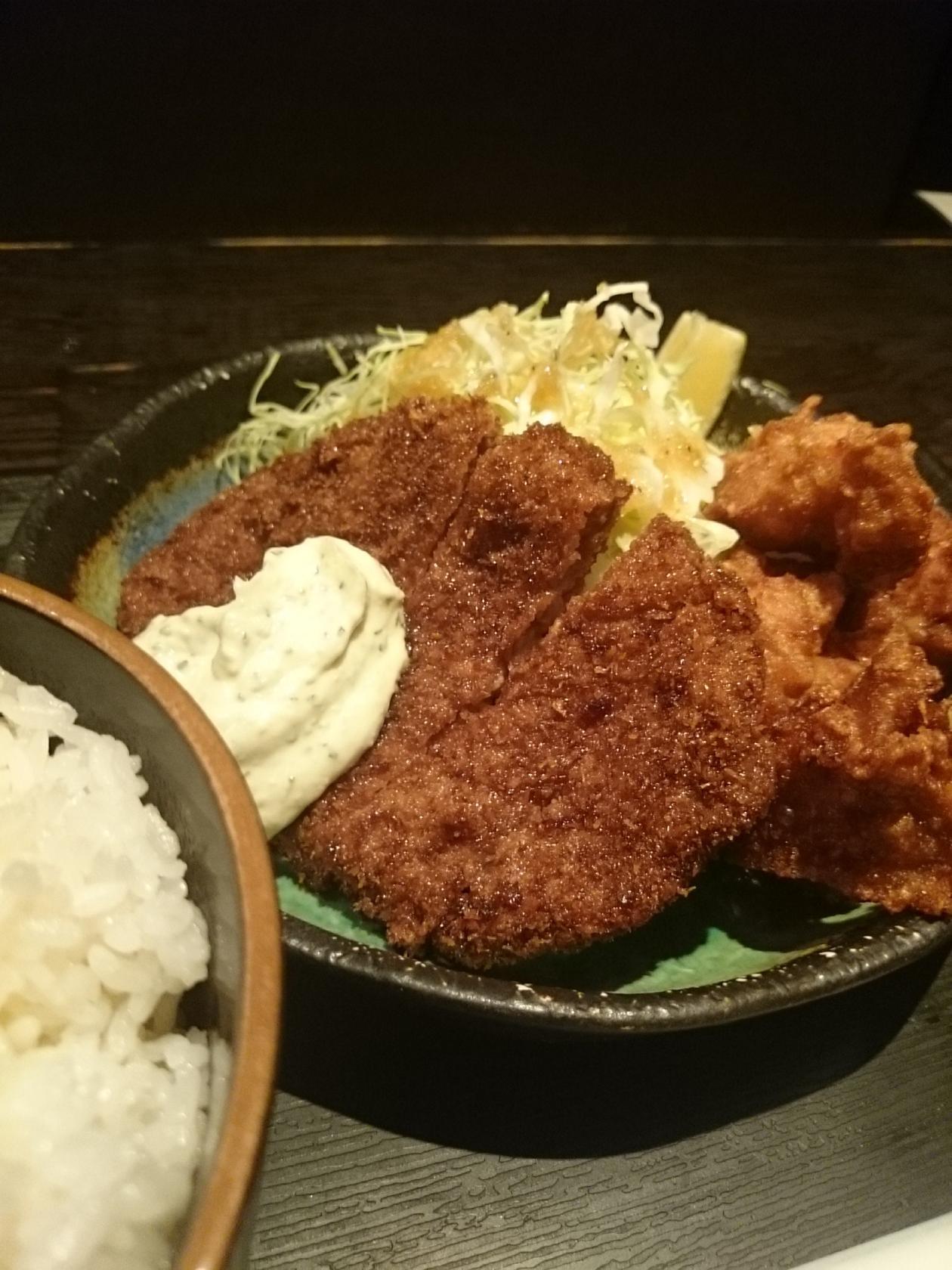 Foursquare の写真