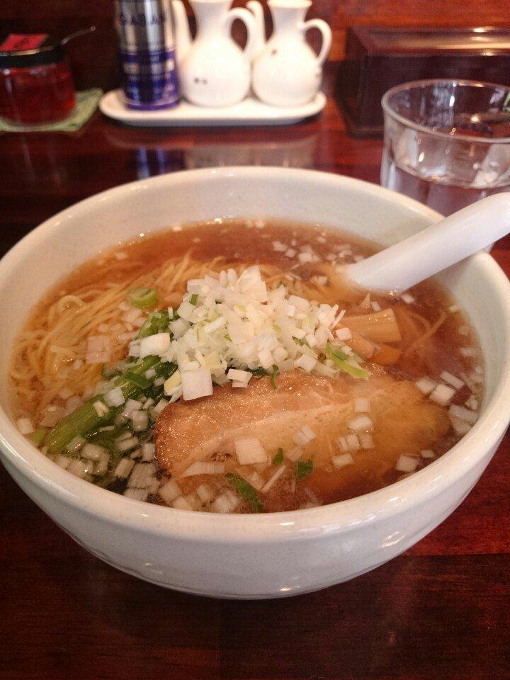 Foursquare の写真