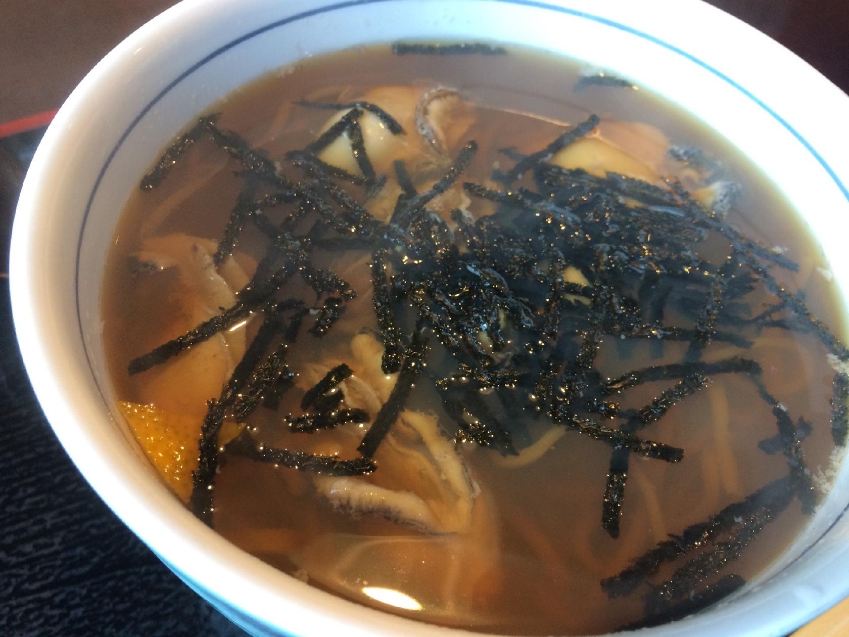 Foursquare の写真