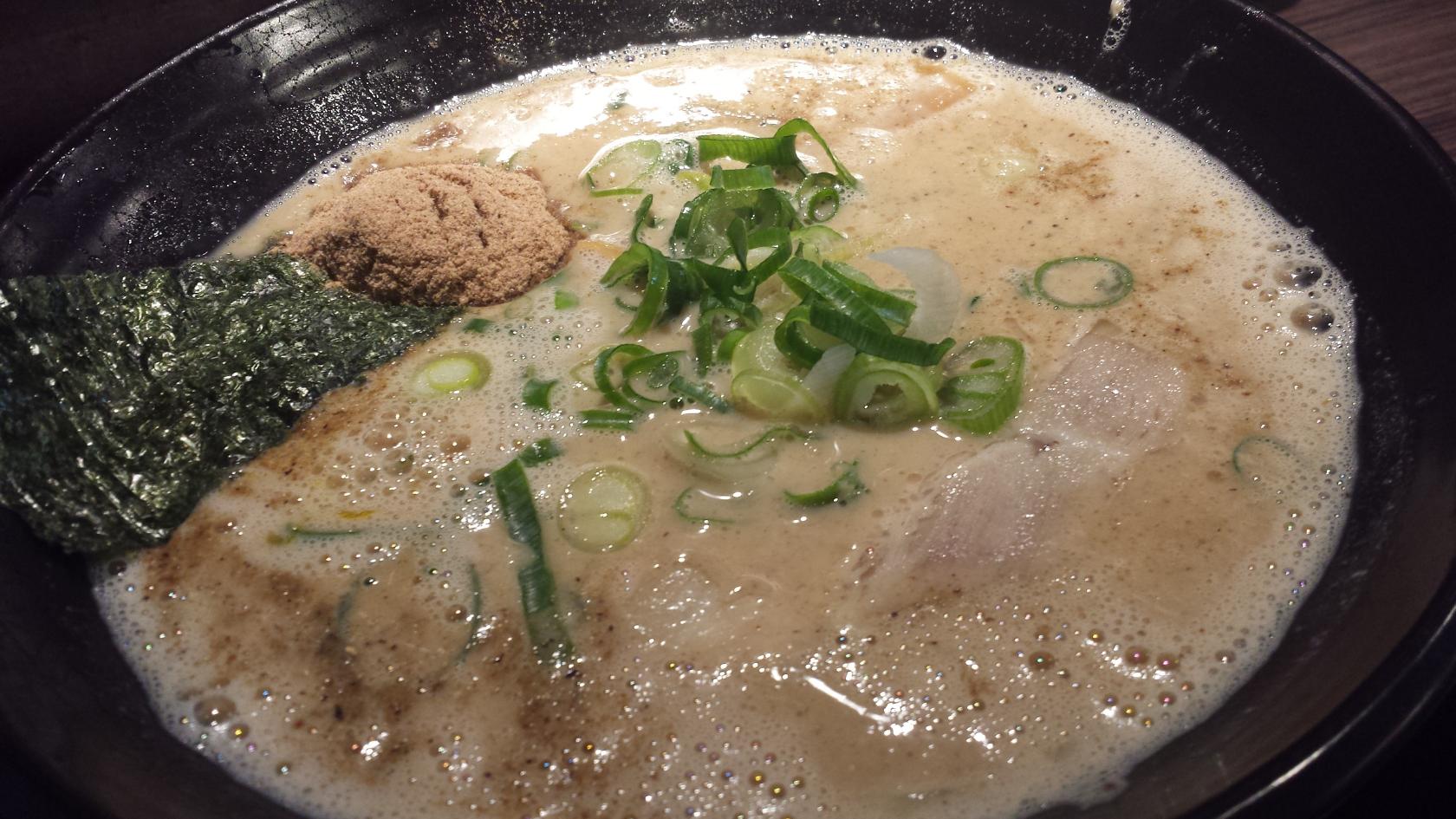 Foursquare の写真
