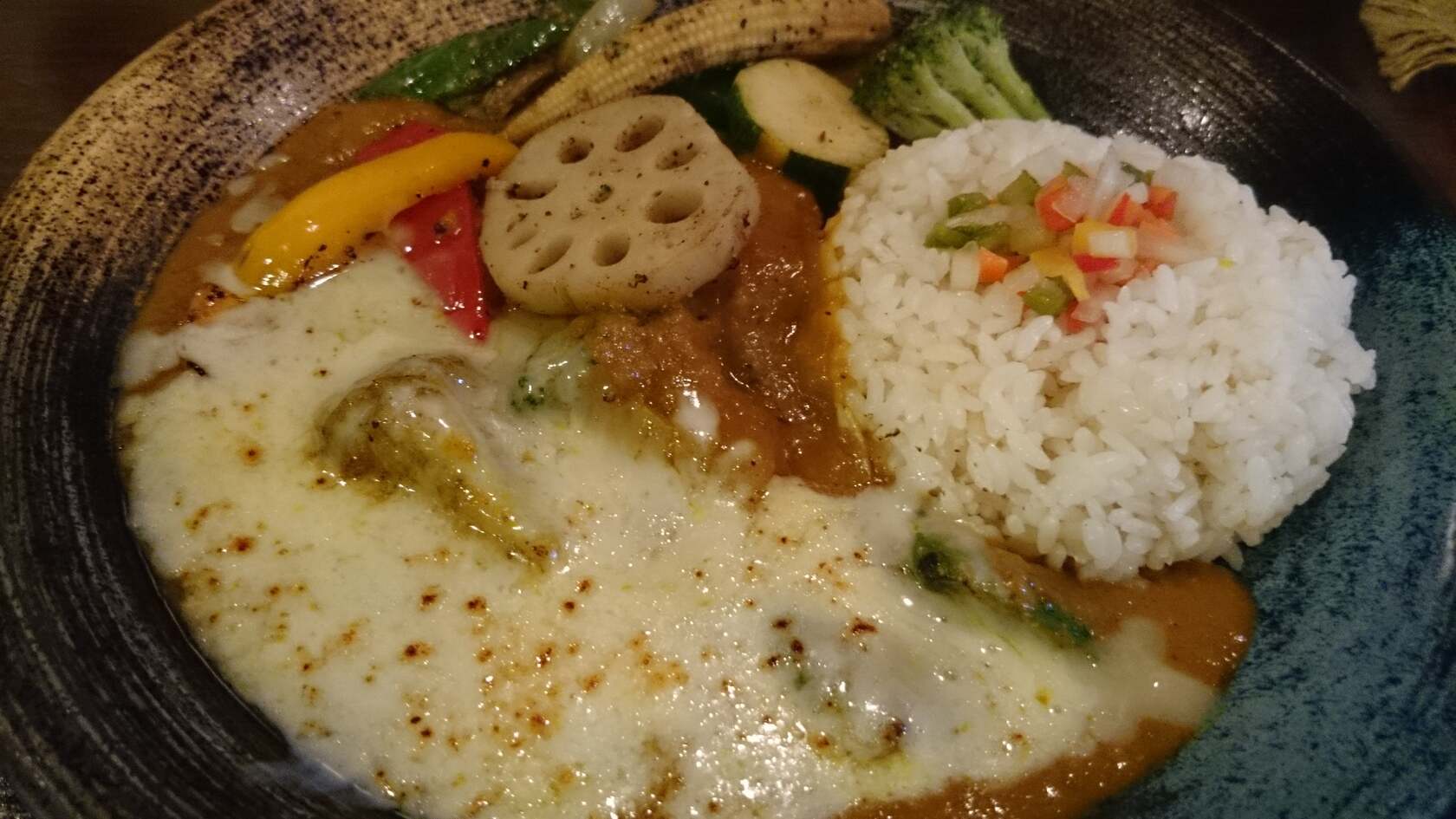 Foursquare の写真