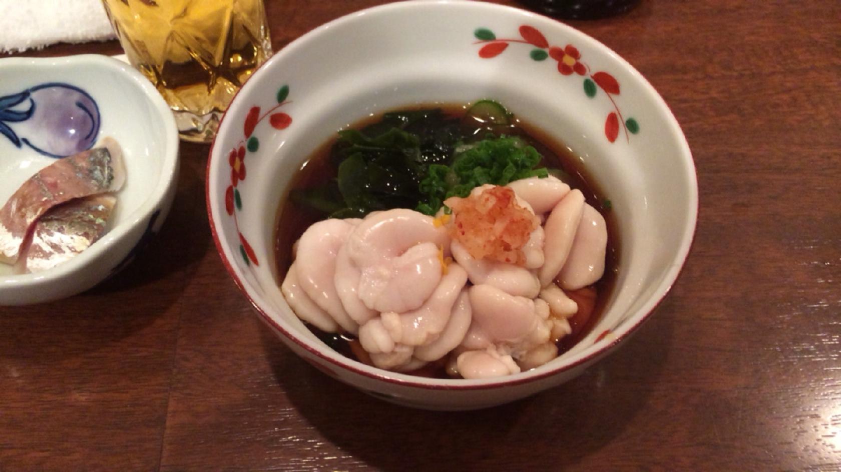 Foursquare の写真