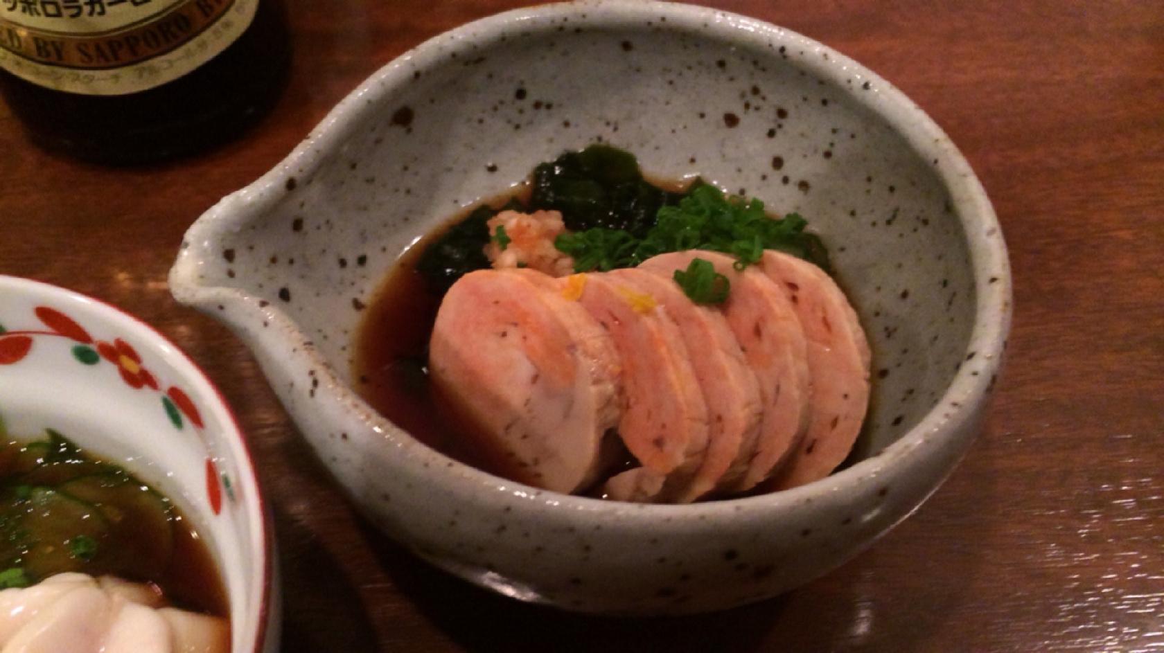 Foursquare の写真