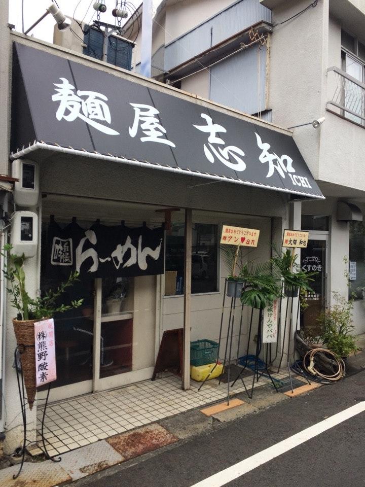 Foursquare の写真