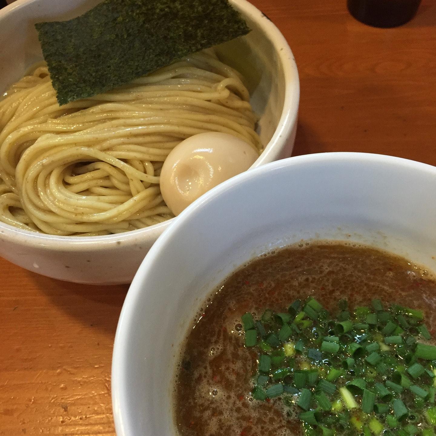 Foursquare の写真
