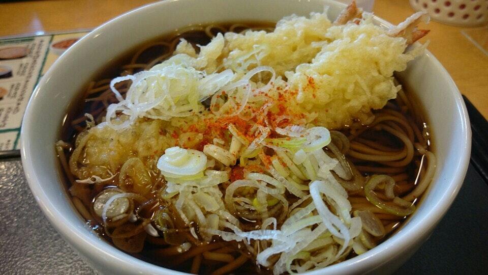 Foursquare の写真
