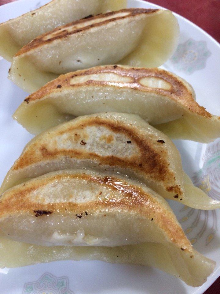 Foursquare の写真