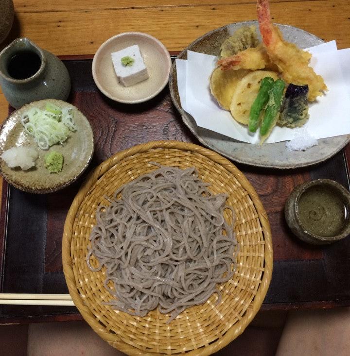 Foursquare の写真