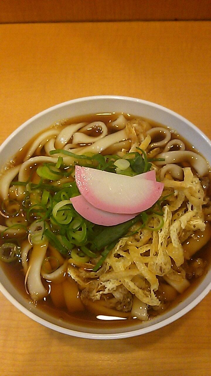 Foursquare の写真