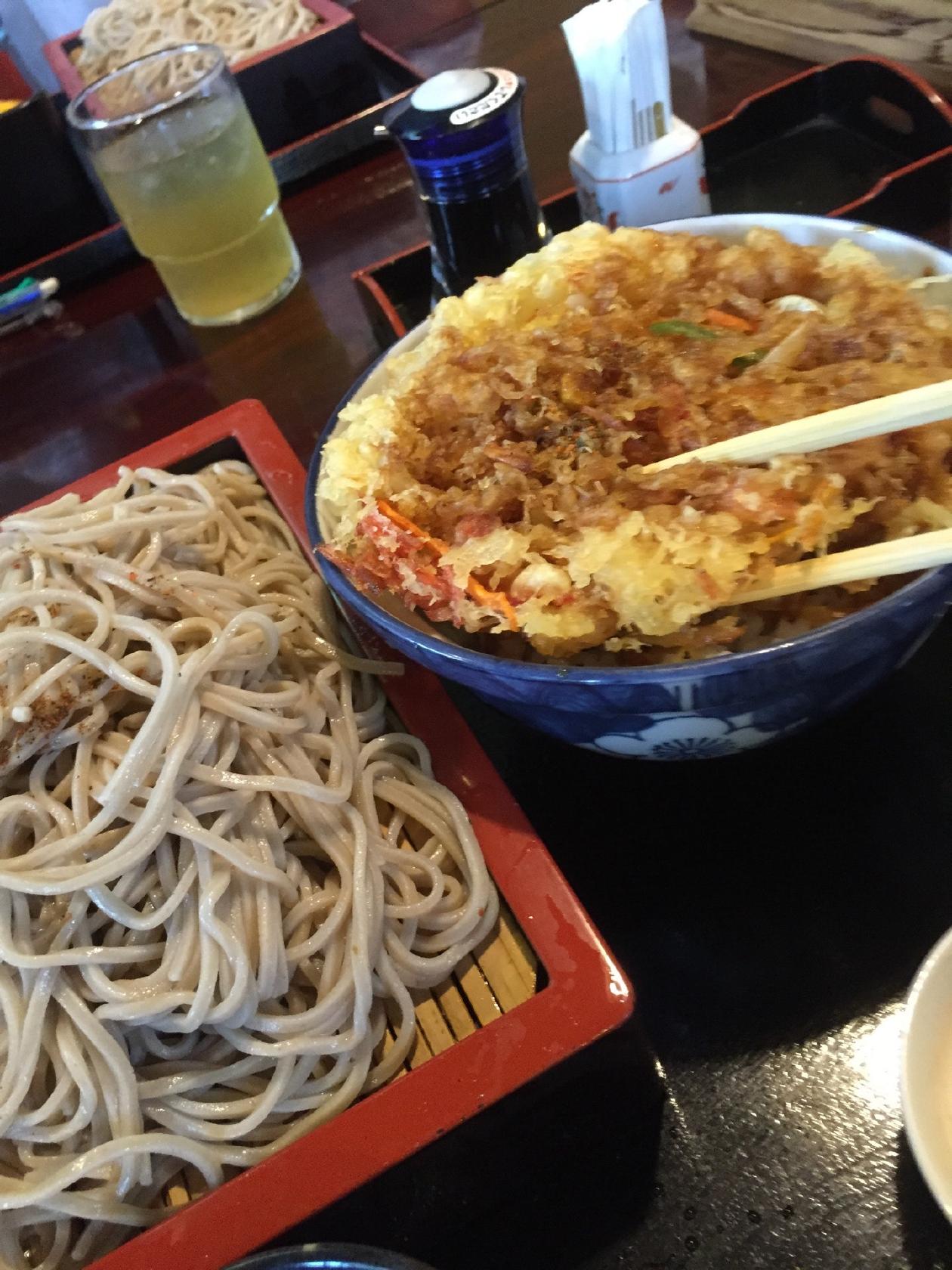 Foursquare の写真