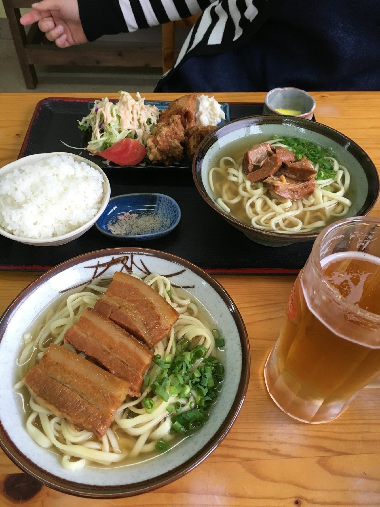 Foursquare の写真
