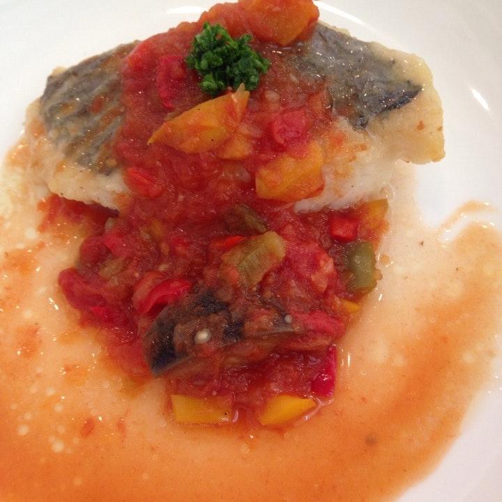 Foursquare の写真