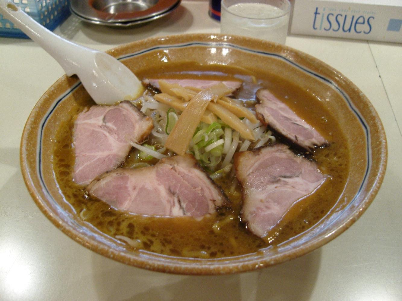 Foursquare の写真