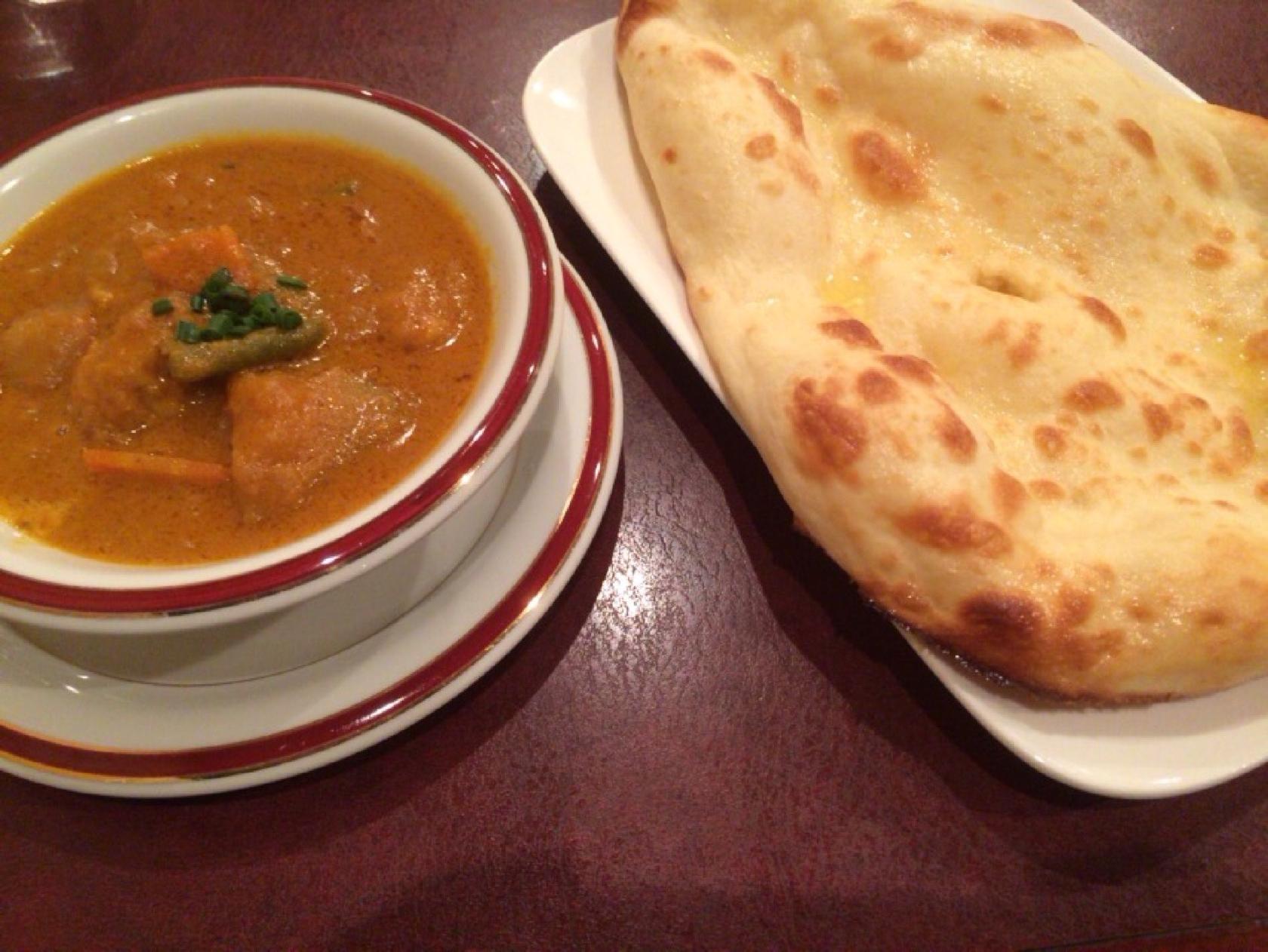 Foursquare の写真