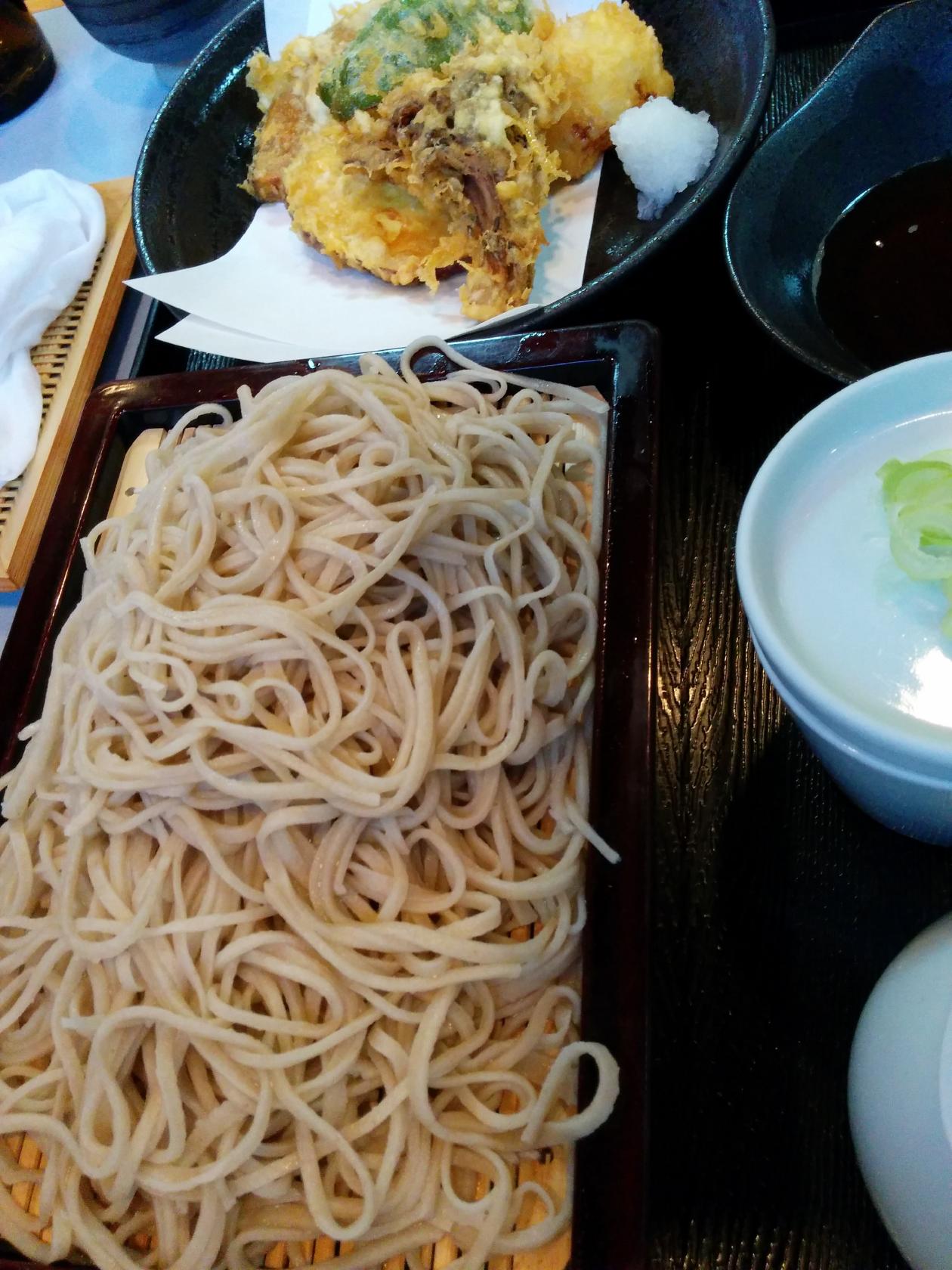 Foursquare の写真