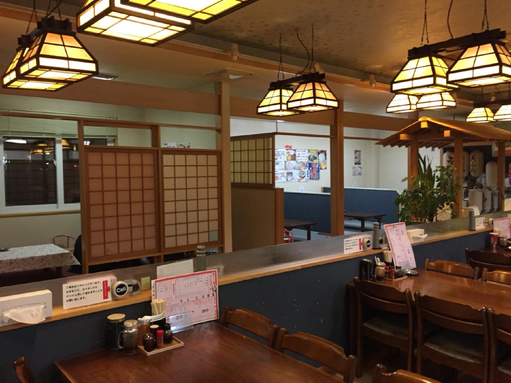 Foursquare の写真