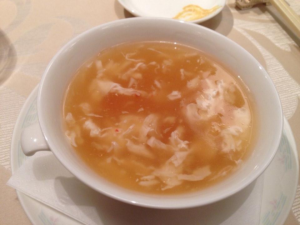 Foursquare の写真