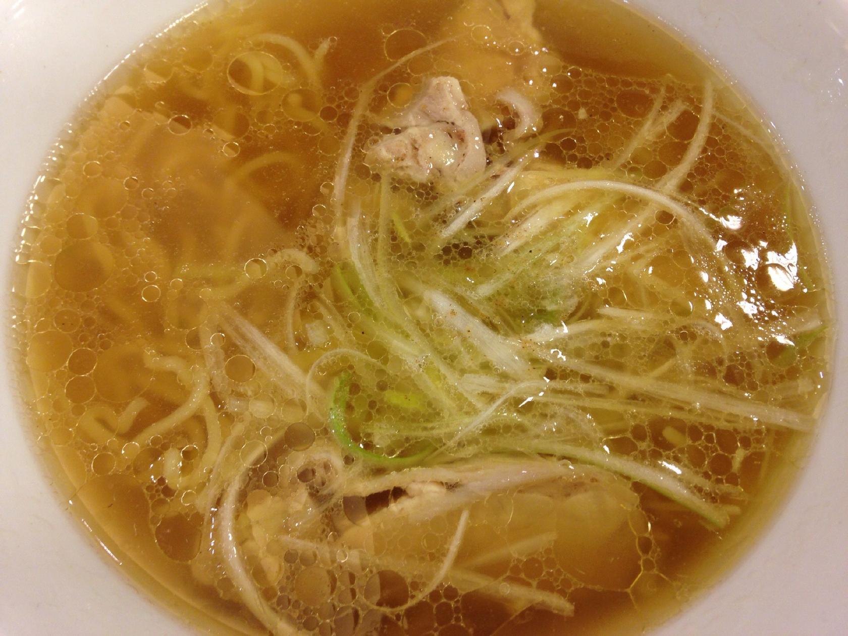 Foursquare の写真