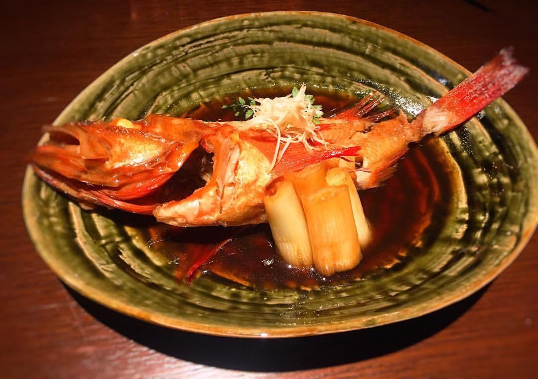 Foursquare の写真