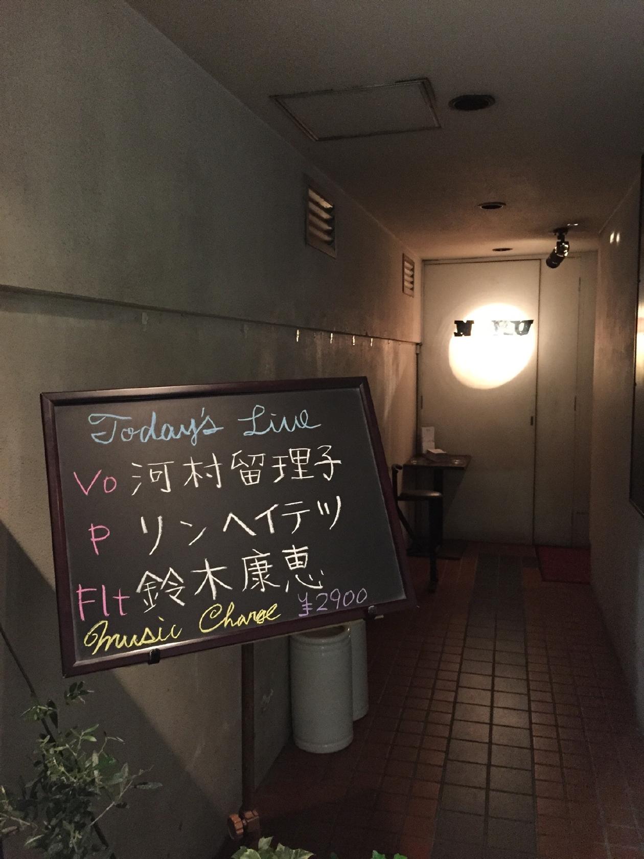 Foursquare の写真