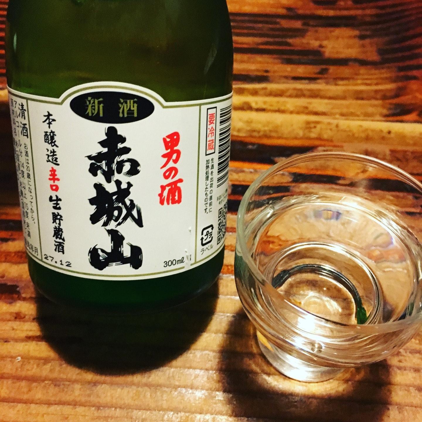 Foursquare の写真