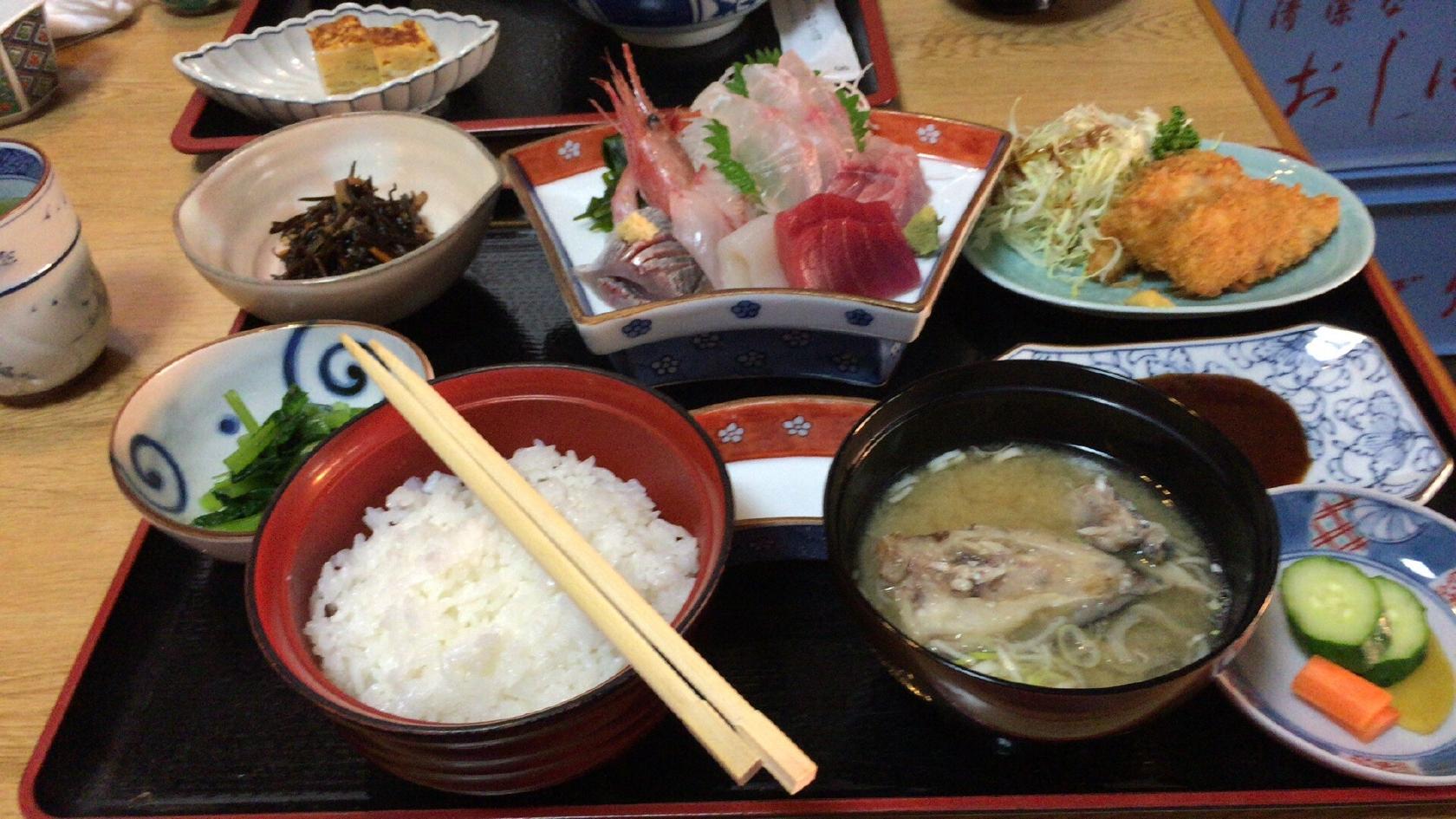Foursquare の写真