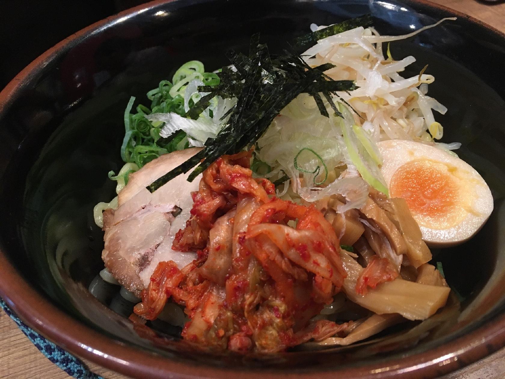 Foursquare の写真