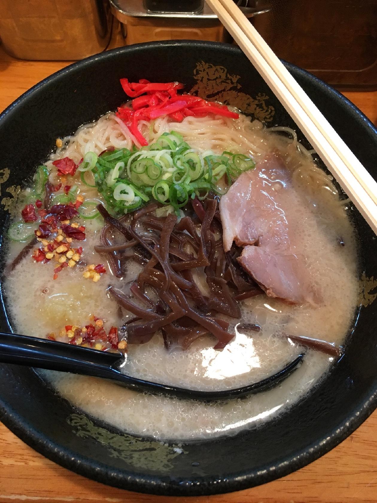 Foursquare の写真