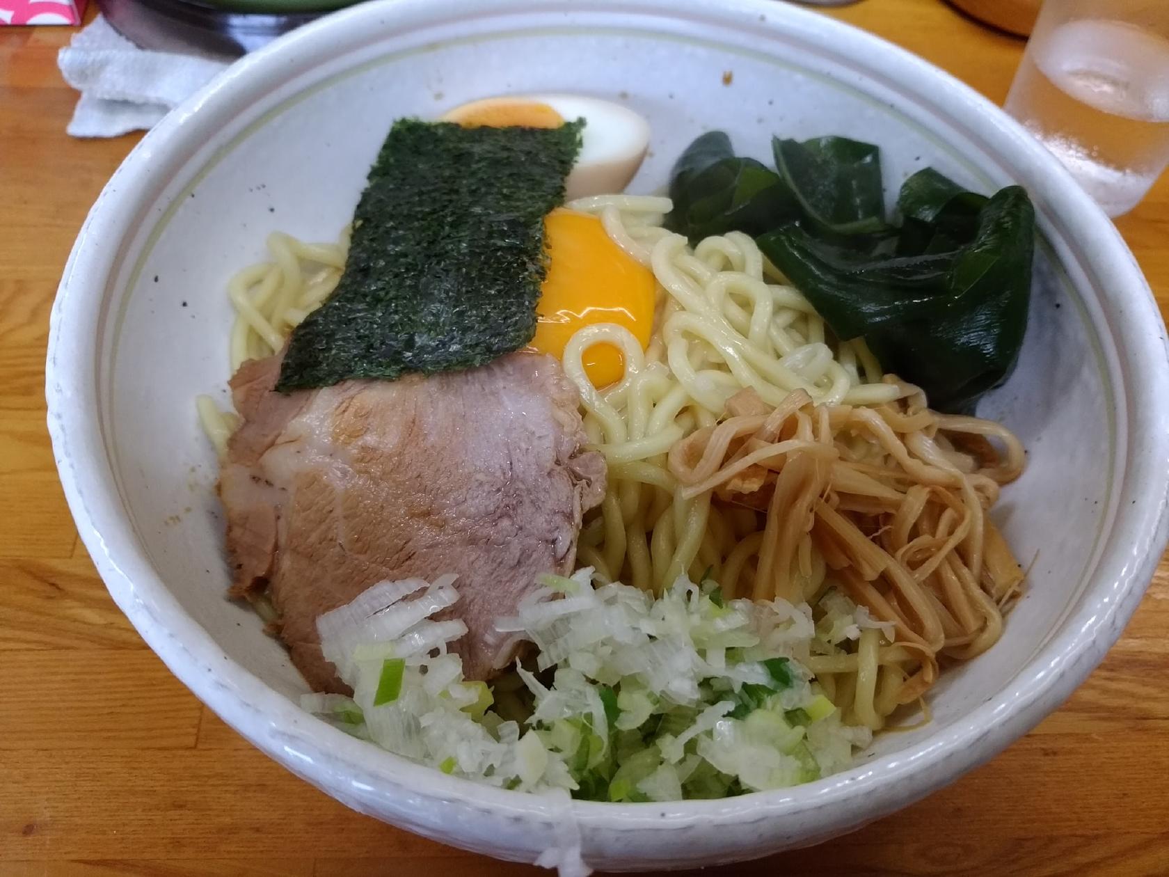 Foursquare の写真