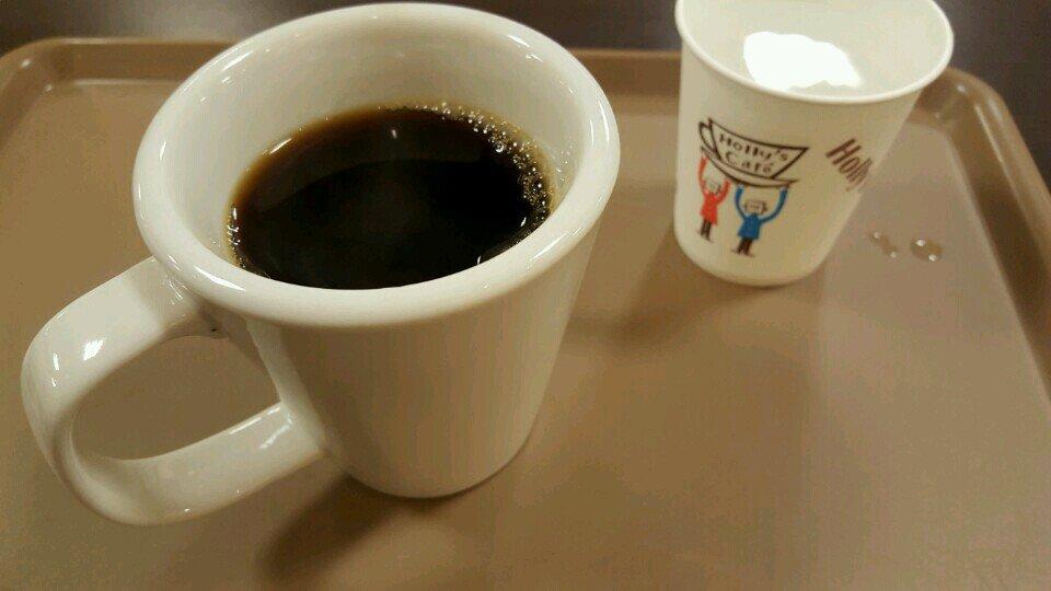 Foursquare の写真