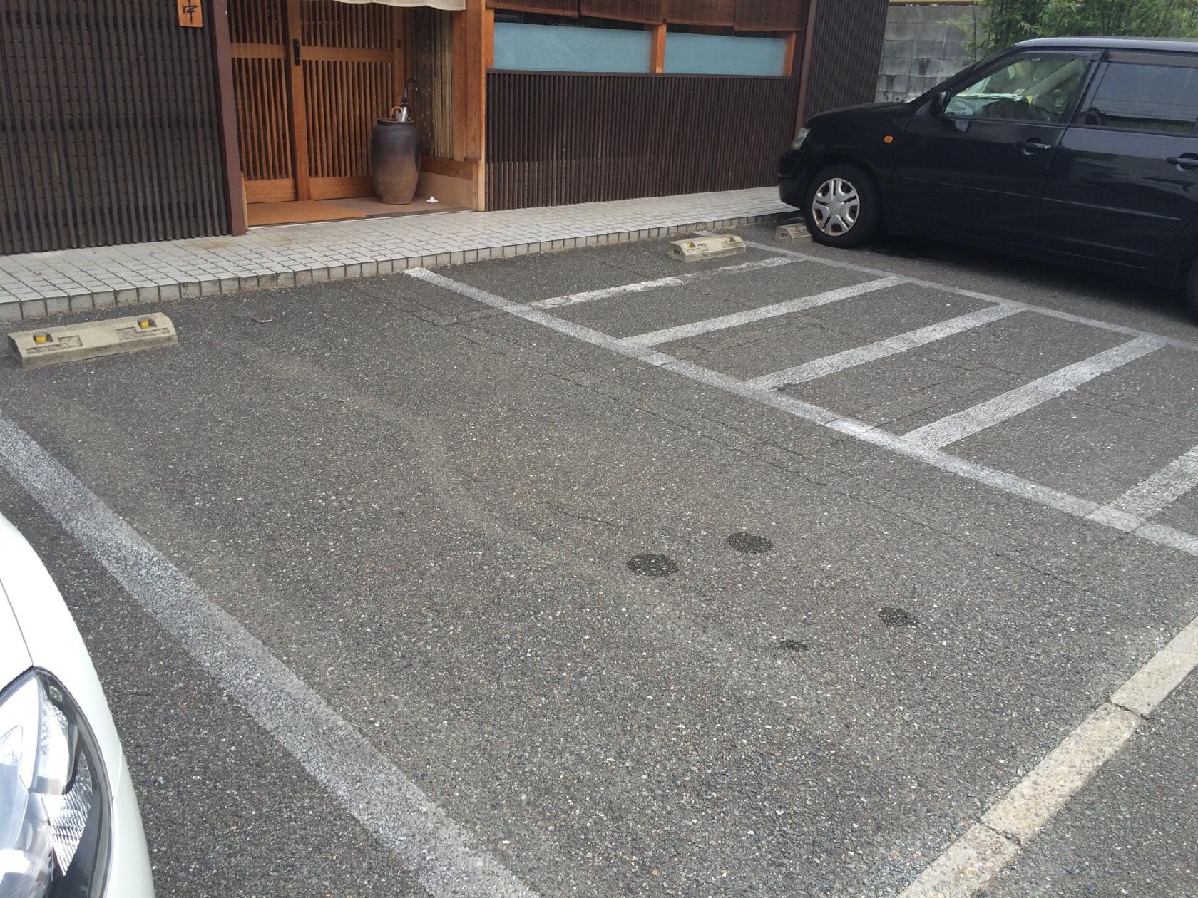 Foursquare の写真