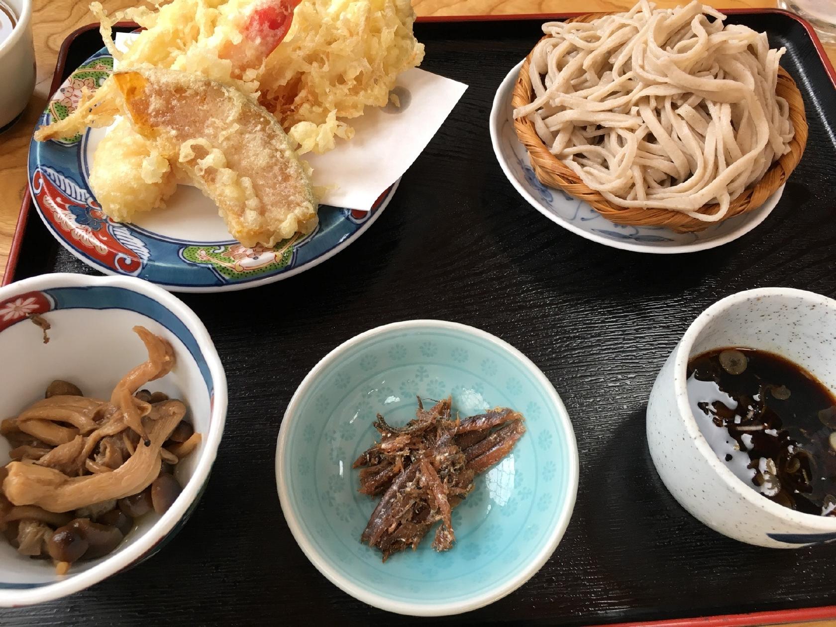 Foursquare の写真