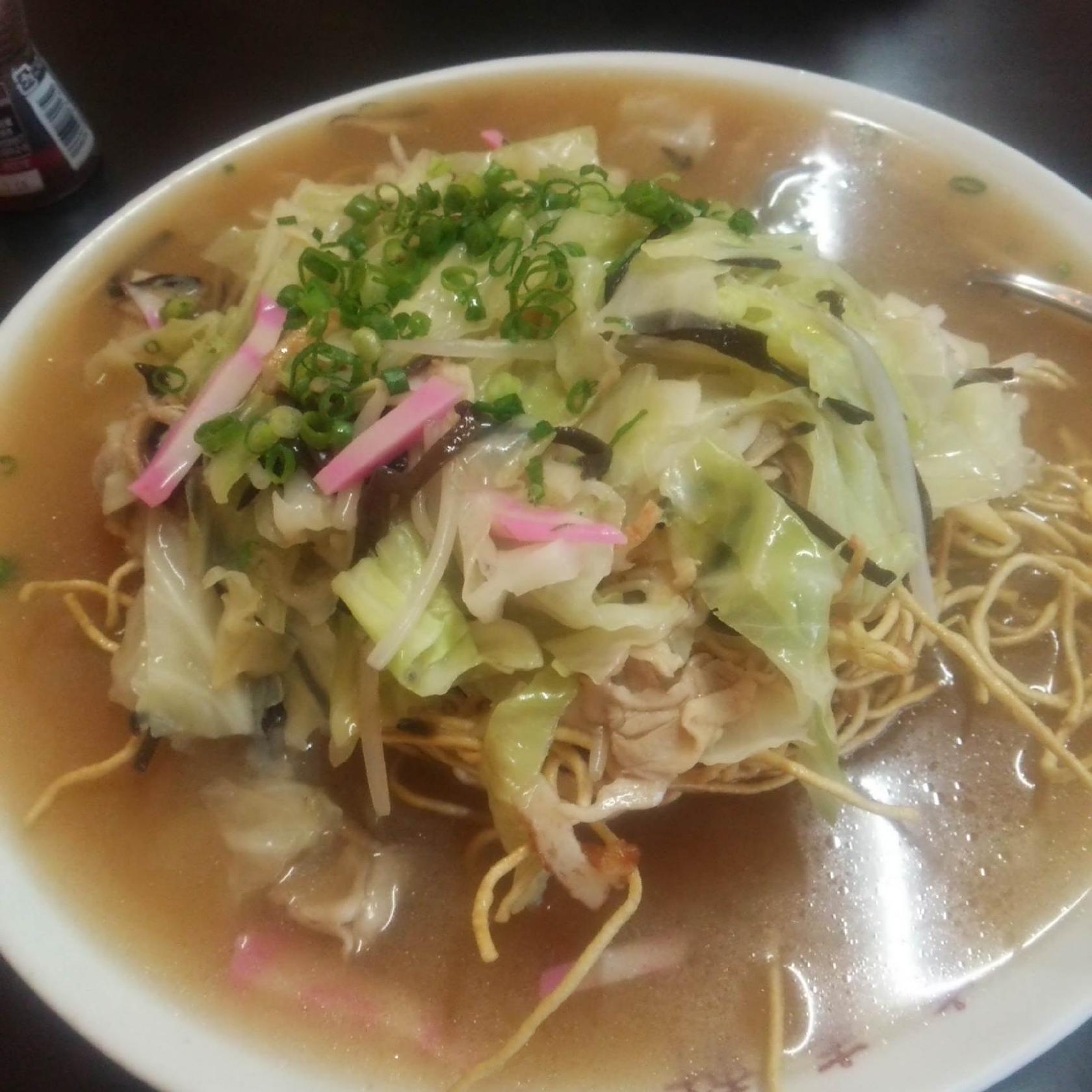 Foursquare の写真