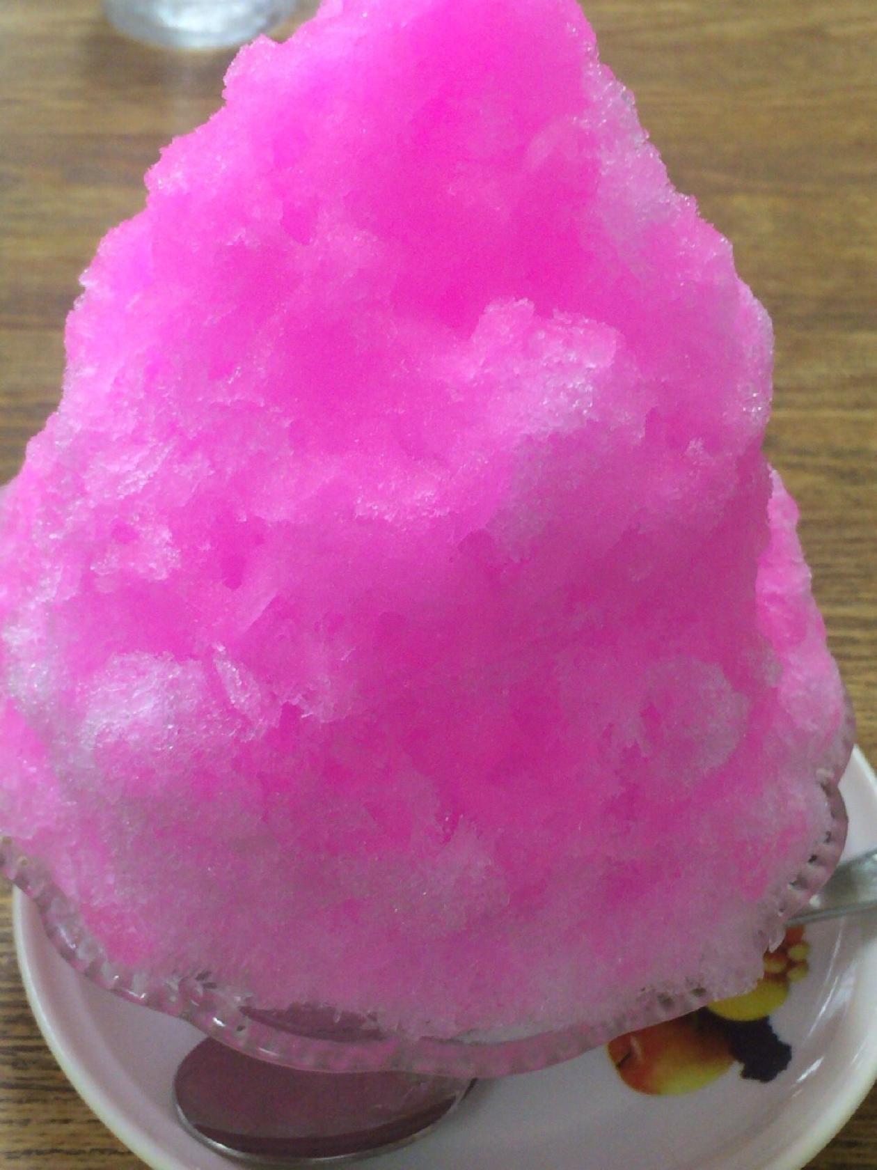 Foursquare の写真