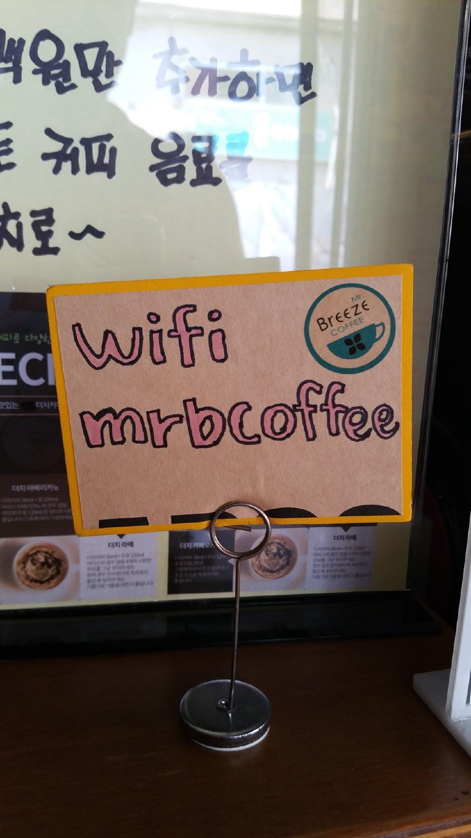 Foursquare の写真