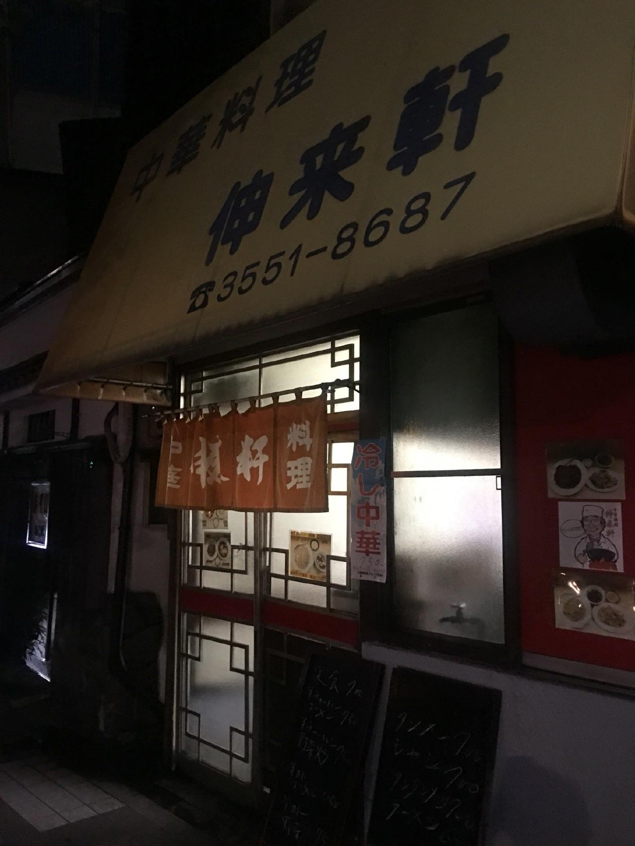 Foursquare の写真