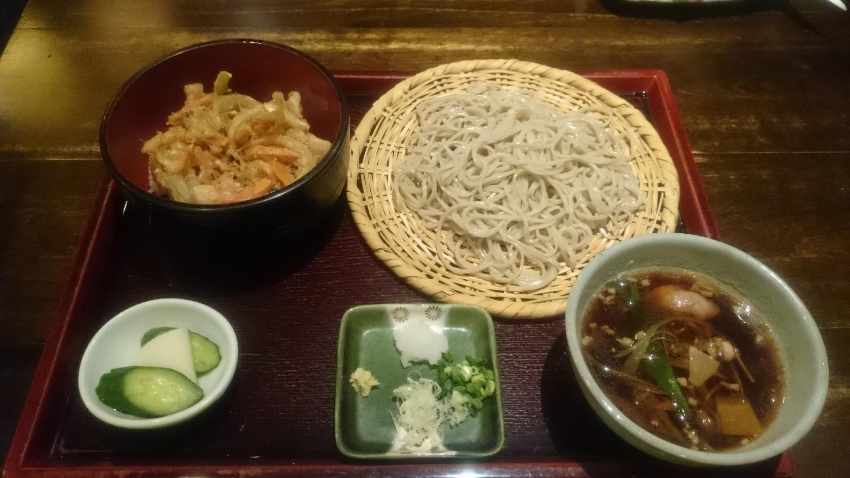 Foursquare の写真