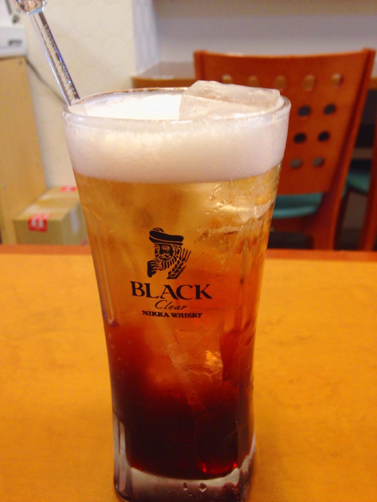 Foursquare の写真