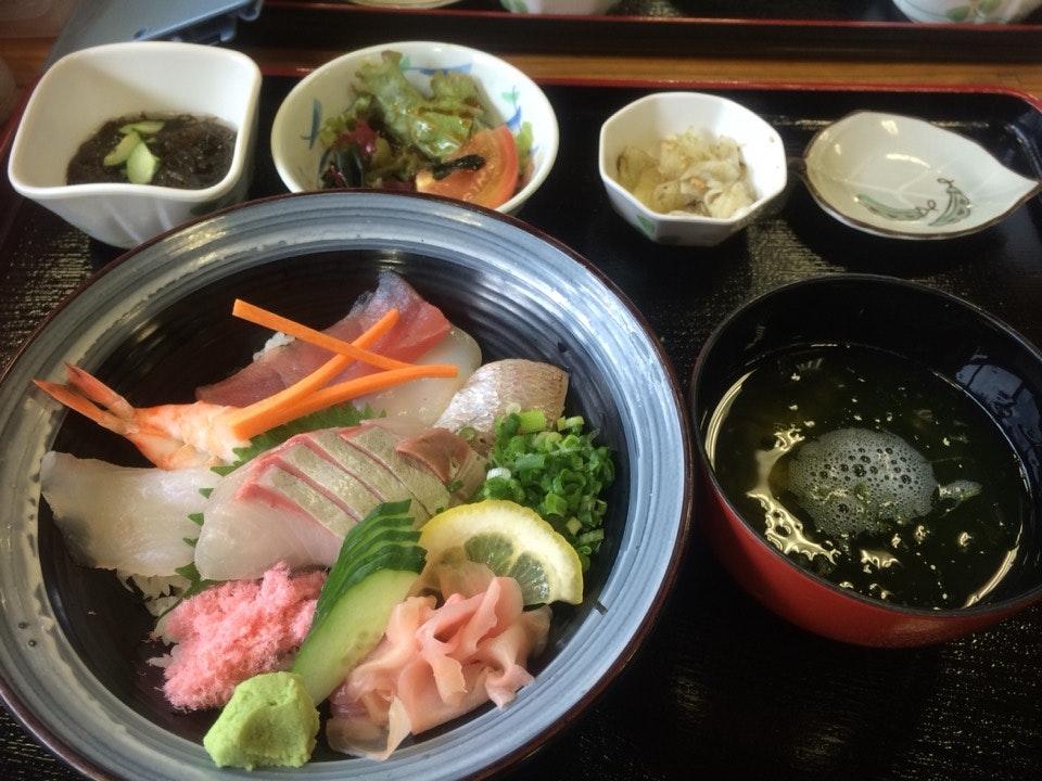 Foursquare の写真