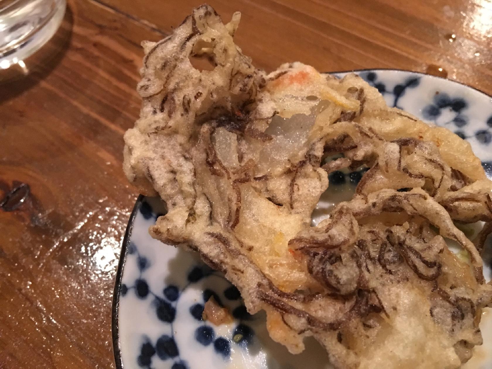Foursquare の写真