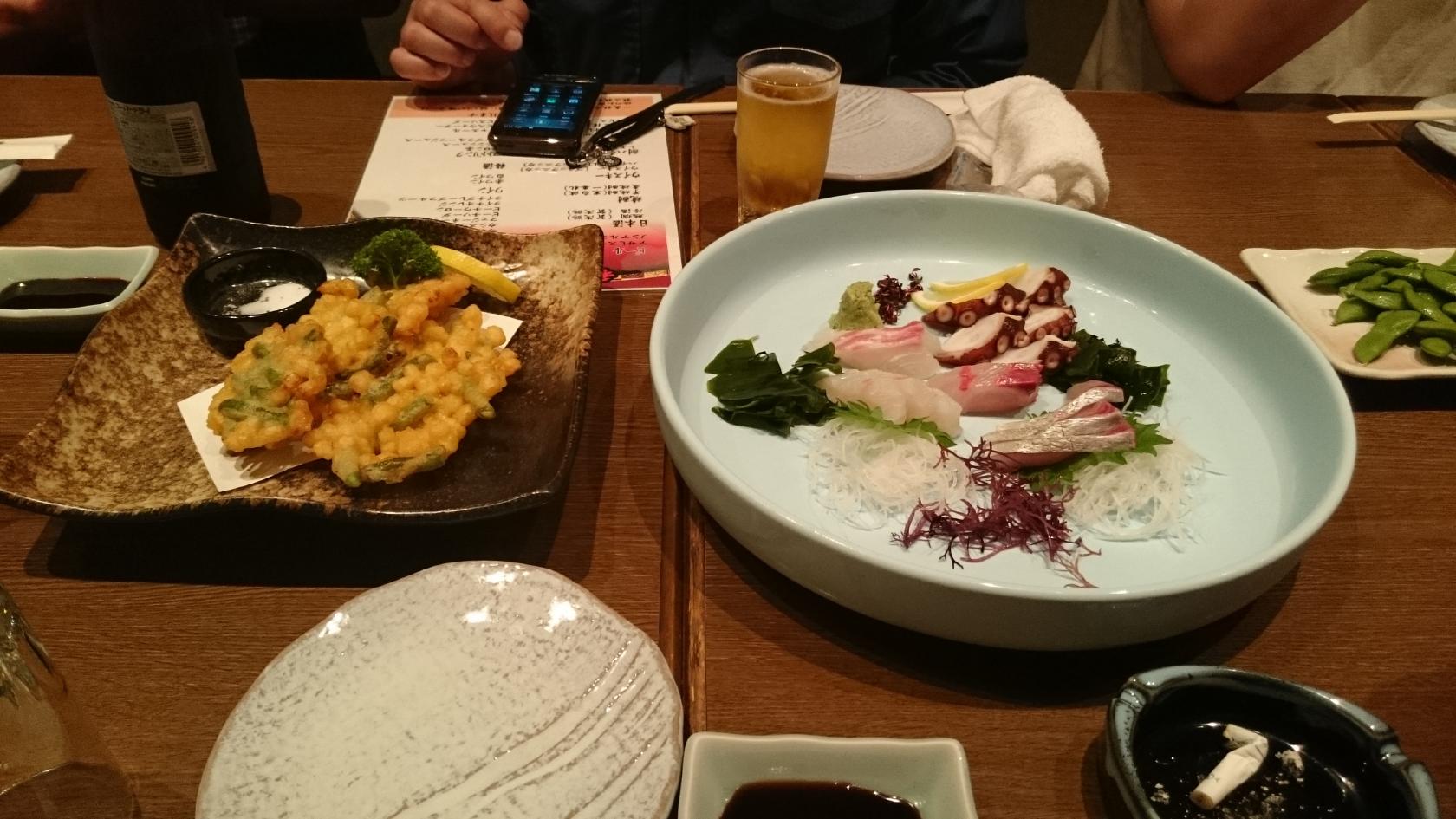 Foursquare の写真
