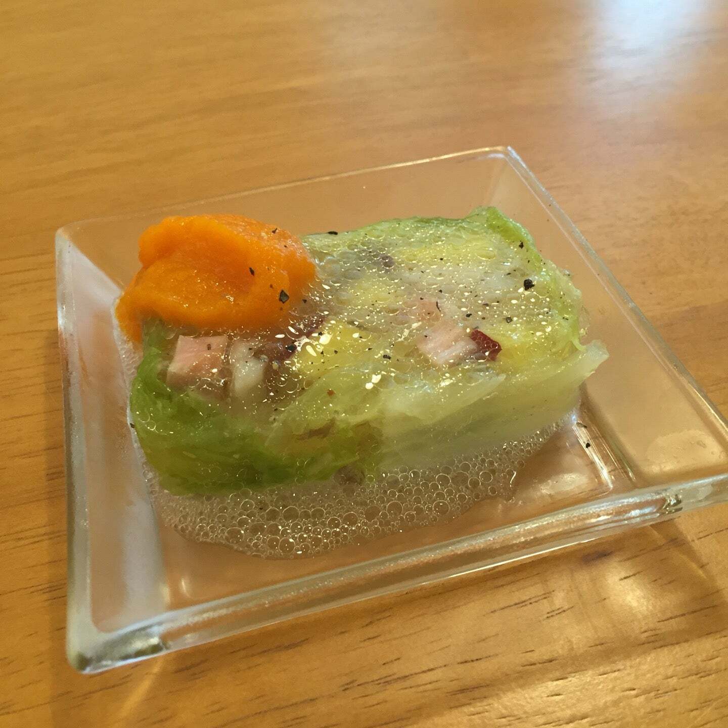 Foursquare の写真