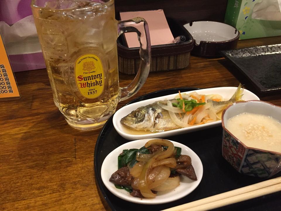 Foursquare の写真